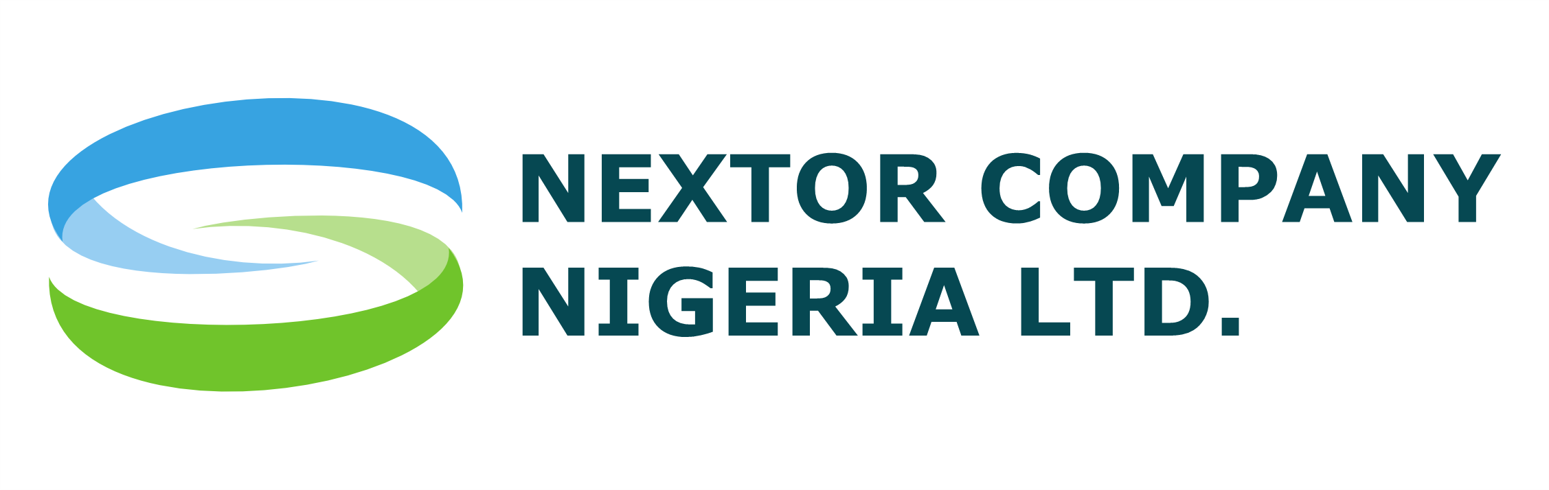 Nextor Company Nigeria Limited