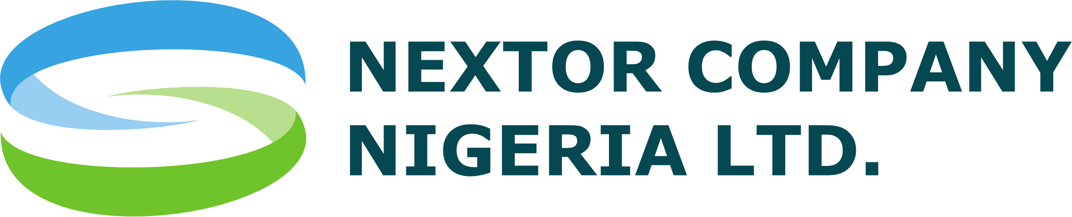 Nextor Company Nigeria Limited